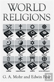 World Religions