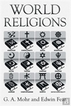 Bertrand.pt - World Religions