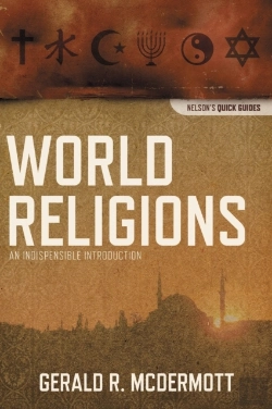 Bertrand.pt - World Religions