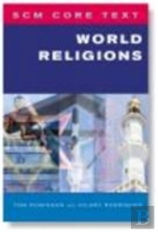 World Religions