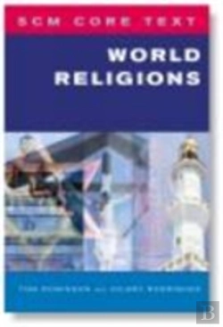 Bertrand.pt - World Religions