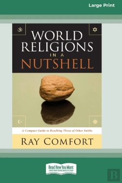 Bertrand.pt - World Religions In A Nutshell (Standard