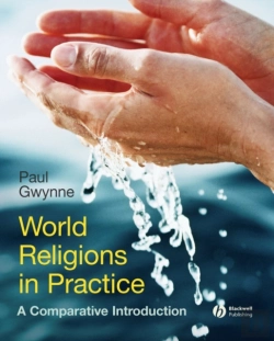 Bertrand.pt - World Religions In Practice