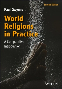 Bertrand.pt - World Religions In Practice