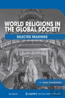 World Religions In The Global Society
