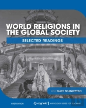 World Religions In The Global Society