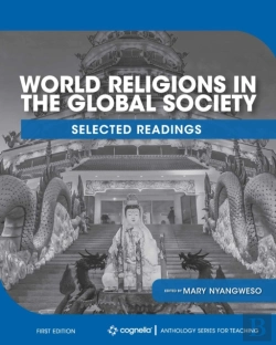 Bertrand.pt - World Religions In The Global Society