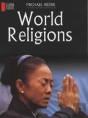 World Religions