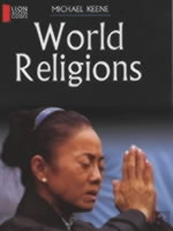 Bertrand.pt - World Religions