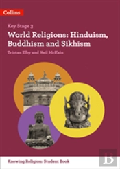 World Religions