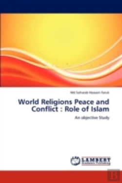 Bertrand.pt - World Religions Peace And Conflict