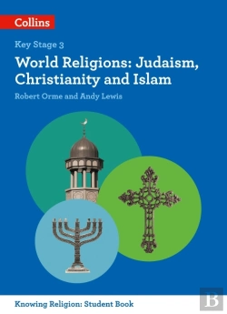 Bertrand.pt - World Religions