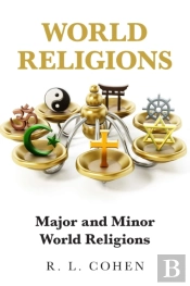 World Religions