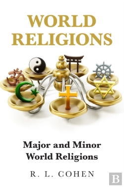 Bertrand.pt - World Religions