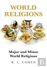 World Religions