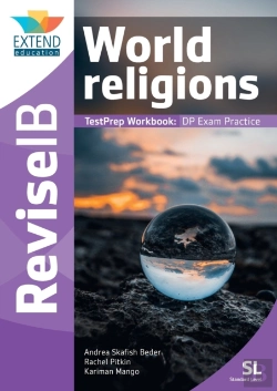 Bertrand.pt - World Religions