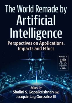 Bertrand.pt - World Remade By Artificial Intelligence