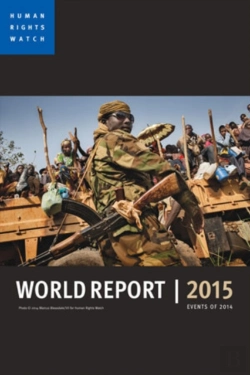 Bertrand.pt - World Report 2015