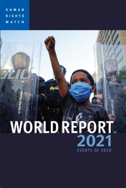Bertrand.pt - World Report 2021