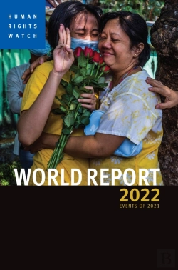 Bertrand.pt - World Report 2022