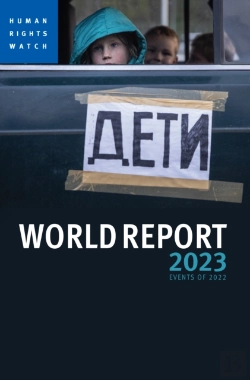 Bertrand.pt - World Report 2023
