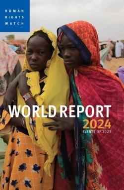 Bertrand.pt - World Report 2024