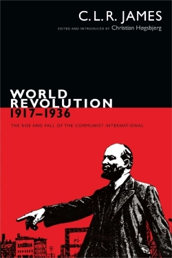 Bertrand.pt - World Revolution, 1917-1936