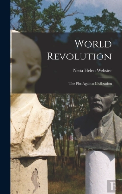 Bertrand.pt - World Revolution