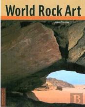 World Rock Art