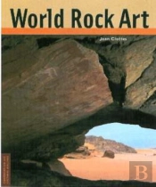 World Rock Art