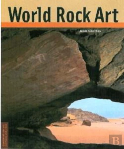 Bertrand.pt - World Rock Art