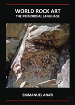 Bertrand.pt - World Rock Art: The Primordial Language