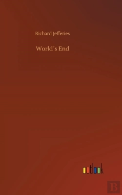 Bertrand.pt - World S End