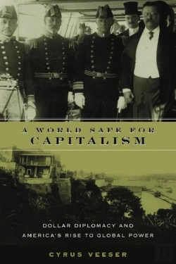 Bertrand.pt - World Safe For Capitalism