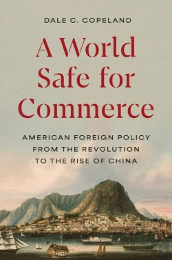 Bertrand.pt - World Safe For Commerce
