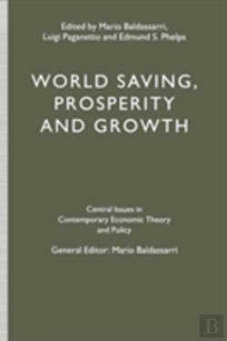 Bertrand.pt - World Saving, Prosperity And Growth