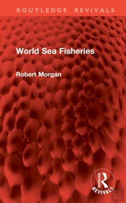 Bertrand.pt - World Sea Fisheries
