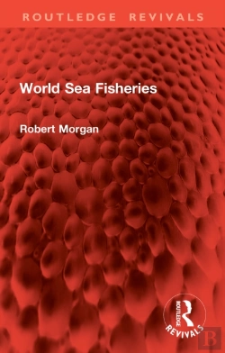 Bertrand.pt - World Sea Fisheries