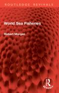 World Sea Fisheries