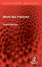 World Sea Fisheries