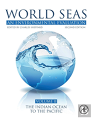 World Seas: An Environmental Evaluation