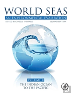 Bertrand.pt - World Seas: An Environmental Evaluation