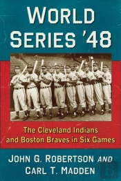 World Series '48