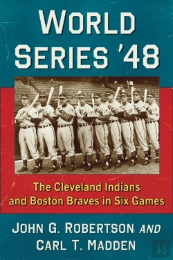Bertrand.pt - World Series '48