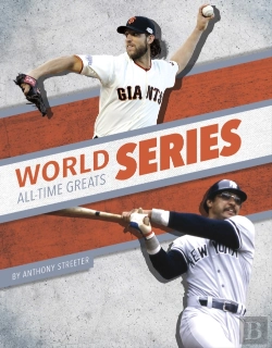 Bertrand.pt - World Series All-Time Greats