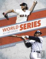 World Series All-Time Greats