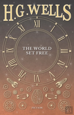 Bertrand.pt - World Set Free