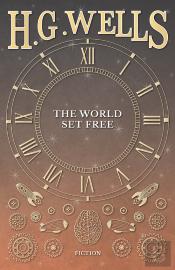 World Set Free