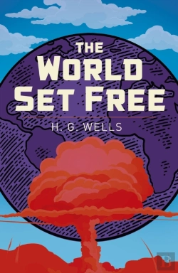 Bertrand.pt - World Set Free