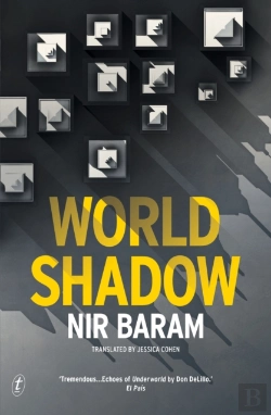 Bertrand.pt - World Shadow